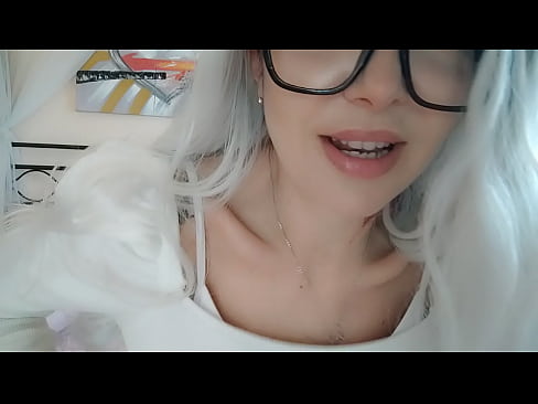 ❤️ پير صاحب، شرم نه ڪر! تعمير عام آهي. سٽي ماءُ پاڻ کي سنڀالڻ سکي ٿي ❌
